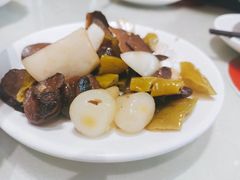 -旅宁大酒店