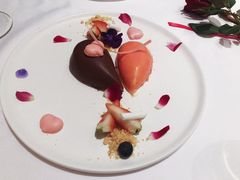 -蝶舍·MAISON PAPILLON