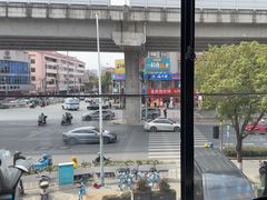 -天都火锅酒楼(虹梅南路店)