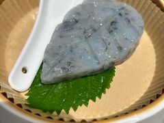 -海底捞火锅(太阳宫凯德mall店)