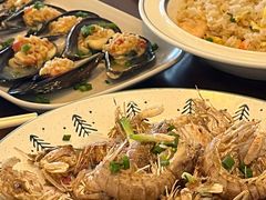 -魚當家