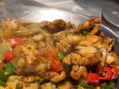 -蛙小侠(珠海华发商都店)