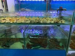 -钱塘府海鲜餐厅