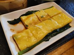 -小城粥道·海胆鲜虾粥(解放广场店)