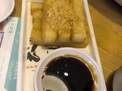 -耿福兴(步行街店)