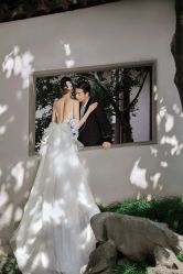 -今生有约婚纱摄影店(景德路店)