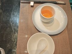 -喜棠·长沙家宴·海鲜·湘菜(麓谷店)