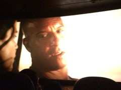 奥斯卡国际影城-奥斯卡国际影城(杜比全景声&4D激光店)