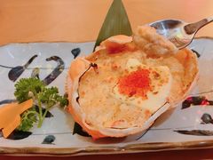 -坂吉屋·居酒屋深夜食堂(龙湖店)