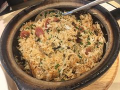 -味妙顺德厨房(绿地缤纷城店)