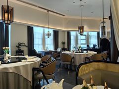 -楚禾宴·家宴(光谷大道店)