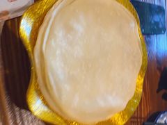 -天赢酒楼(青馨家园店)