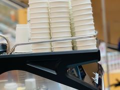 -Seesaw Coffee(上海虹桥天地店)