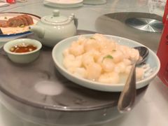 -怡和春天大酒楼(柳芳店)