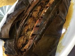 -宋记便宜坊(二七店)