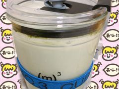 -CUBIC3三立方咖啡(凌空SOHO店)