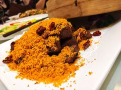 -浒顺大酒店(相城店)