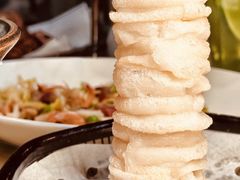 -锦府盐帮·私宴(赛特店)