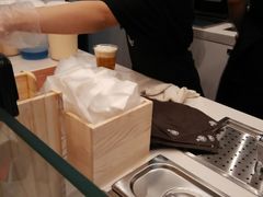 -眷茶臻选(中原万达店)
