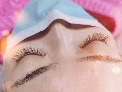 点击看大图 -如一·美甲美睫