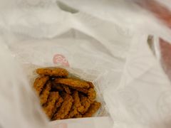 -上海哈尔滨食品厂(汇联商厦店)