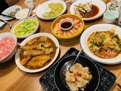 -原製原味(普陀山磐龙店)