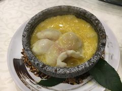 -庄隐阁(悠方广场店)