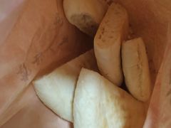 -龙门聚青阳炒鸡(长沙路总店)