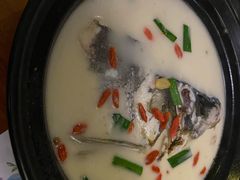-馬蘭花開(车站大道店)