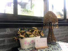 -芳满庭·江浙小馆(1912店)