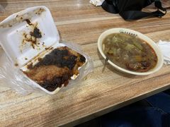 -马文章胖子甑糕(洒金桥店)