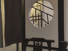 -茶叁酒肆·楚味江湖(菱角湖店)