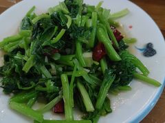 -樱桃创意厨房