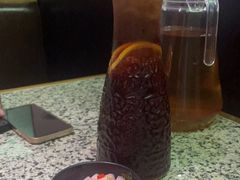 -炭舍干锅(华发商都店)