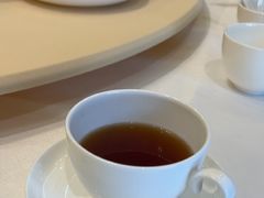 -莞香楼·正宗东莞菜(东升店)