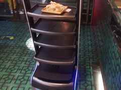 -旺顺阁鱼头泡饼(常营店)