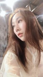 -HAIR HERE造型