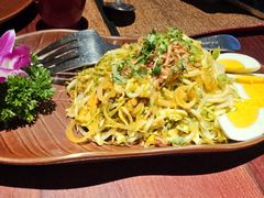 -花马天堂云南餐厅 Lost Heaven(外滩店)