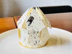 -UPPER KITCHEN(延安路店)