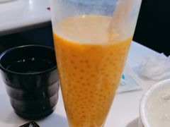 -新旺茶餐厅·早餐·夜宵(仙霞店)