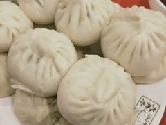 -天兴居(鲜鱼口街店)