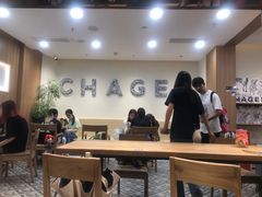 -霸王茶姬(正佳广场店)
