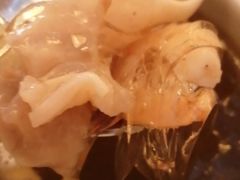 -佛山皇冠假日酒店-西餐厅