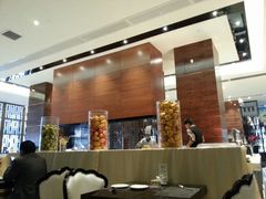 android_upload_pic-凯利酒店自助餐(元美中路店)