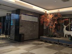 -三谷里·生态水疗空间(五一店)