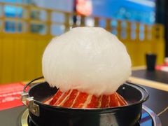 -厚道寿喜烧専門店·自助畅食(国贸店)