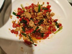 -佬麻雀·剁椒鱼头(京基KK One店)