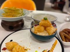 -珍之宝御品·寻味顺德(容桂渔人码头店)