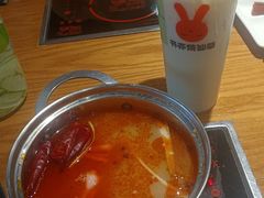 -德香苑脆皮烤鸭·经典(爱融荟城店)