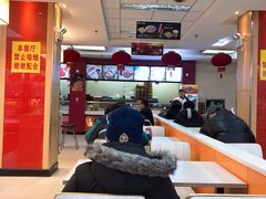 -大富贵(临沂店)